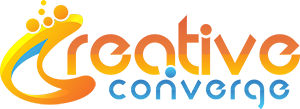 Creative Converge