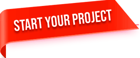 start your project
